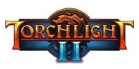 Torchlight 2 coupons